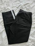 Zara Broek Maat L, Kleding | Dames, Maat 42/44 (L), Ophalen of Verzenden, Zo goed als nieuw, Lang