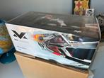 Minichamps Red Bull RB16B 2021 1:18, Ophalen, Nieuw, Auto, MiniChamps