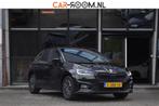 Skoda Fabia 1.0 TSI Monte Carlo Virtual Lane ACC Stuurvw, Stof, Gebruikt, Zwart, Origineel Nederlands