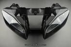 Koplamp / Voorlicht AVDB YAMAHA YZF R6 2008 - 2016, Ophalen of Verzenden, Nieuw