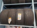 Pirelli zomer banden 22 inch 285 25 22, Auto-onderdelen, Banden en Velgen, Gebruikt, 285 mm, Overige maten, Ophalen of Verzenden