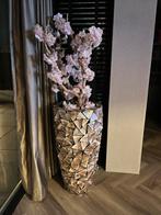 Schelpenvaas, Ophalen, Zo goed als nieuw, Overige kleuren, 75 cm of meer