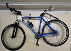 Scott mountainbike, Ophalen, Zo goed als nieuw, Heren, Overige merken