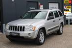 Jeep Grand Cherokee 4.7 V8 Laredo, Automaat, Gebruikt, 8 cilinders, 3360 kg