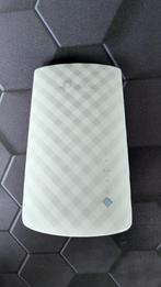 TP-Link Range Extender RE190, Computers en Software, WiFi-versterkers, Ophalen of Verzenden, Gebruikt, TP-LINK