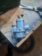 Bing carburateur, Ophalen of Verzenden