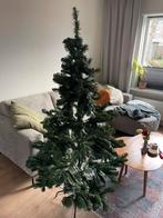 Kunstkerstboom Dakota 180cm, Ophalen, Zo goed als nieuw