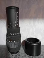 Sigma Zoom Lens - Uitstekende Conditie, Audio, Tv en Foto, Fotografie | Lenzen en Objectieven, Ophalen of Verzenden, Zo goed als nieuw