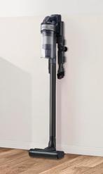 Samsung Jet 75E Pet steelstofzuiger | NIEUW IN DOOS, Witgoed en Apparatuur, Stofzuigers, Ophalen of Verzenden, Nieuw