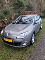 Megane 1.4 TCE 2011 fijne wagen zeerluxeuitv INFO 0628882207, Handgeschakeld, Particulier, Te koop, Benzine