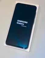 Samsung Galaxy A35 5G zwart, Zwart, Touchscreen, Ophalen of Verzenden, Zo goed als nieuw