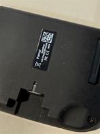 LCD display scherm voor Parrot MKi 9200 Bluetooth Handsfree, Ophalen of Verzenden, Zo goed als nieuw, Nvt, Nvt