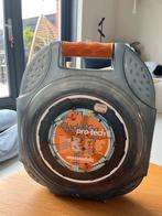 Weissenfels Clack & Go Pro-Tech Sneeuwkettingen, Ophalen of Verzenden, Nieuw