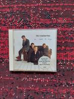 Cranberries CD No need to Argue, Ophalen, 1980 tot 2000, Zo goed als nieuw