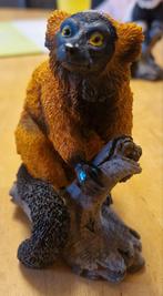 Leuke Dierenbeeld, Ophalen of Verzenden, Nieuw