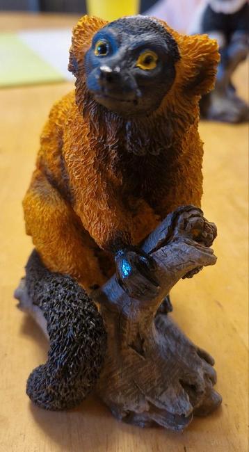 Leuke Dierenbeeld  beschikbaar voor biedingen