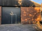 Te huur ca. 180m2 opslag / stalling / magazijn te Best – Oir, Zakelijke goederen, Bedrijfs Onroerend goed, 180 m², Huur, Bedrijfsruimte