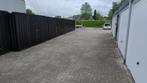 Opslagruimte te huur Groningen, Ulgersmaborg, Auto diversen, Autostallingen en Garages