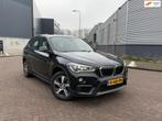 BMW X1 XDrive20i Centennial High Executive Automaat apk 5 DR, Auto's, BMW, 1998 cc, Adaptive Cruise Control, Euro 6, 2000 kg
