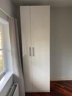 IKEA PAX kledingkast compleet, Ophalen, 200 cm of meer, 50 tot 100 cm, Zo goed als nieuw