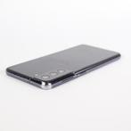 Samsung Galaxy S21 128GB - C Grade, Samsung, Gebruikt, Support@Samsung.com, 129, Samsung-ro, Yeongtong-gu
Suwon-si, Gyeonggi-do 16677
South Korea