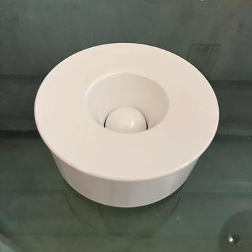 Gustavsberg Zweeds design melamine asbak Kulan beschikbaar voor biedingen