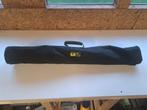 Matrix Pro Bait Brolly, Ophalen of Verzenden, Zo goed als nieuw, Overige typen
