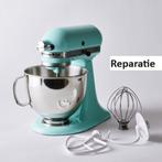 KitchenAid reparatieservice, Ophalen of Verzenden