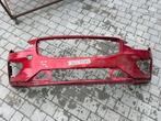 Volvo S60 III V60 II R-Design voorbumper