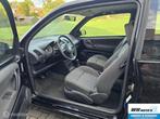 Volkswagen Lupo 1.4 Comfortline vaste prijs!, Auto's, Volkswagen, Voorwielaandrijving, 450 kg, Gebruikt, 31 €/maand