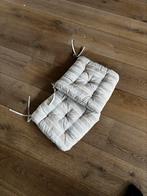 Tuinkussen - ikea, Tuin en Terras, Ophalen of Verzenden, Zo goed als nieuw, Overige materialen