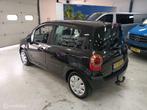 Renault Modus 1.4-16V Tech Road 2005 Airco 5-Deurs, Voorwielaandrijving, 15 km/l, Gebruikt, 4 cilinders