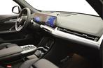BMW X1 sDrive20i M Sport Automaat / Panoramadak / Trekhaak /, 1525 kg, 1800 kg, 156 pk, Met garantie (alle)