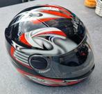 Motorhelm/ integraalhelm Uvex, xsmall, 53/54 cm., Overige merken, XS, Ophalen of Verzenden, Integraalhelm