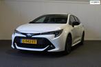 Toyota Corolla Touring Sports 1.8 Hybrid Business Intro, Auto's, Toyota, 65 €/maand, Gebruikt, 4 cilinders, Corolla