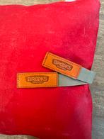 Brooks tas in de aanbieding van 200 voor 100, 25 tot 40 cm, Nieuw, Ophalen of Verzenden, Waterdicht