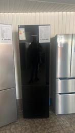 Liebherr CNbbd 5723-20  koelvriescombinatie 201h 371liter, 200 liter of meer, Nieuw, Info@liebherr.nl, Energieklasse A of zuiniger