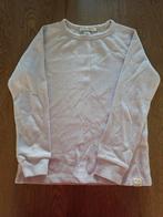 Sissy Boy Trui, Sissy Boy, Jongen of Meisje, Trui of Vest, Ophalen of Verzenden