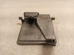 Camera voor Seat Leon, Onderdelen@venauto.nl, Van der Ven Autorecycling B.V., Gebruikt, Ophalen of Verzenden