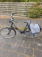 Damesfiets  Union, Fietsen en Brommers, Ophalen, Gebruikt