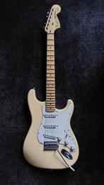 Fender Stratocaster Yngwie Malmsteen 2010, Muziek en Instrumenten, Snaarinstrumenten | Gitaren | Elektrisch, Ophalen, Gebruikt