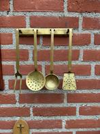 Te koop koperen spullen, Ophalen of Verzenden, Zo goed als nieuw