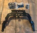 Navigatiebeugel Kymco Xciting S 400 - Nieuw!, Ophalen of Verzenden, Nieuw