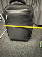 Een zeer stevige en goed Samsonite laptoprugzak, Computers en Software, Laptoptassen, Ophalen of Verzenden, 17 inch of meer, Zo goed als nieuw