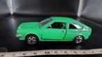Mebetoys A105 Alfa Romeo Sud Sprint, Ophalen of Verzenden, Gebruikt, Auto, Overige merken