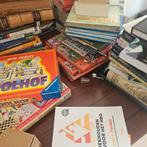 Spellen speelgoed etc, Boeken, Partijen en Verzamelingen, Ophalen of Verzenden, Zo goed als nieuw