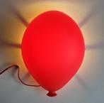 IKEA Drömminge ballon schemerlamp, Ophalen of Verzenden, Gebruikt