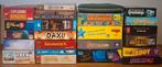 Diverse bordspellen collectie, Gebruikt, Diverse, Ophalen of Verzenden, Vijf spelers of meer
