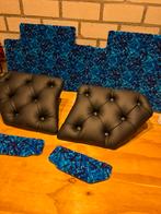 Deurpanelen+zijvakpanelen Scania nextgen, Ophalen of Verzenden, Nieuw, Scania, Interieur en Bekleding