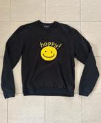 Wee Monster sweater - size small (unisex), Wee Monster, Zwart, Ophalen of Verzenden, Zo goed als nieuw